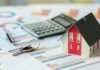 Στεγαστικά δάνεια: Άλμα 35% στις εκταμιεύσεις με ανταγωνιστικά επιτόκια – Στο 2,89% το σταθερό έως 5 έτη από 3,57% στην ευρωζώνη