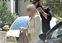 Γιώργος Μαζωνάκης: Πάνω από μισό εκατομμύριο ευρώ το ετήσιο εισόδημα της 56χρονης γιατρού – Οι πληρωμές κατέληγαν στη Λετονία