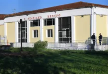 Τέμπη: «Ζωντανοί νεκροί» οι συγγενείς των θυμάτων – Συγκλονιστικές καταθέσεις στη δίκη
