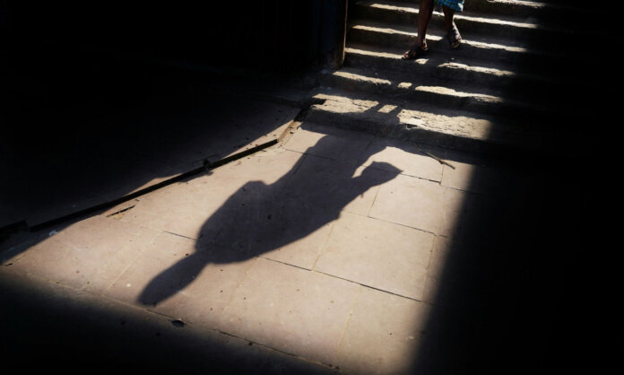 0f0d3fb7-dibakar-roy-vvv305thk6w-unsplash