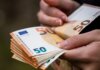 Ειδικό Εποχικό Βοήθημα: Ποιοι είναι οι δικαιούχοι που θα λάβουν από 719 έως 1.438 ευρώ (πίνακας)