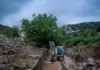 Κακοκαιρία στην Κρήτη: Χείμαρροι σάρωσαν δρόμους, πλημμύρισαν σπίτια και επιχειρήσεις – Απεγκλωβίστηκαν 20 άτομα στην Ιεράπετρα