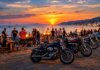 Μια βραδιά γεμάτη μηχανές, μουσική και… μπάρμπεκιου στον Βόλο που δεν πρέπει να χάσετε! – Όλα όσα περιλαμβάνει η μεγάλη εκδήλωση