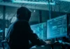 18χρονος Έλληνας στο στόχαστρο της Europol για την διεθνή ομάδα χάκερ KillSec – Έρευνα της Δίωξης Κυβερνοεγκλήματος