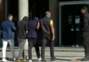 Κύκλωμα με κρυπτονομίσματα: Στρατιωτικός από τη Λάρισα ο ένας από τους δύο αρχηγούς