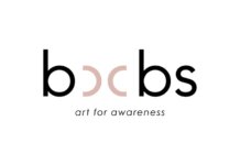 Η έκθεση boobs – art for awareness στη Λάρισα