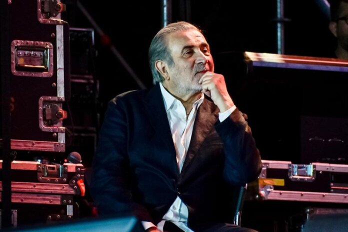 lazopoulos (Copy)