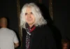 Καρβέλας: «Δυστυχώς η Άννα έχει πάρει μια κατεύθυνση που δεν με βρίσκει σύμφωνο, νιώθω συντριβή» – Η ανακοίνωση του συνθέτη