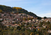Μετεγκατάσταση: Ποιοι μπορούν να πάρουν 10.000 ευρώ – Ανοίγει στις 14 Οκτωβρίου η πλατφόρμα