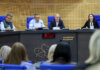 Ένα βήμα πιο κοντά σε ένα σταθερό δίκτυο συνεργασίας για την ισότητα η Περιφέρεια Θεσσαλίας