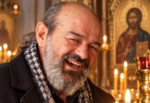 Βόλος: “Έφυγε” από τη ζωή 65χρονος