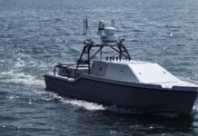 Η Ελλάδα στην εποχή των θαλάσσιων drones – Ο πυρπολητής, το στοίχημα Δένδια