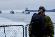 Θύελλα διαφθοράς στο NATO: Μίζες, «μαϊμού» τιμολόγια και δωροδοκίες αξιωματούχων