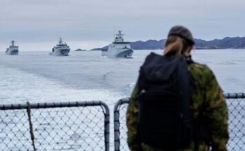 Θύελλα διαφθοράς στο NATO: Μίζες, «μαϊμού» τιμολόγια και δωροδοκίες αξιωματούχων