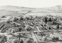 Πυργάκια: Από τον ξεριζωμό στις ρίζες μιας νέας πατρίδας