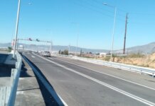 «Δεν μπορούσε να κάνει τίποτα»: Αθώος 74χρονος για τον θάνατο 91χρονου στον περιφερειακό Βόλου