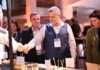 Η Θεσσαλία στο επίκεντρο της Ευρώπης – Τα τοπικά προϊόντα και η ανθεκτικότητα της θεσσαλικής γης στην EURegionsWeek 2026