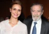 Η Δήμητρα Σιγάλα αποχαιρέτησε τον «φύλακα άγγελό της» Γιώργο Βαρδινογιάννη, με δύο συγκινητικές αναρτήσεις