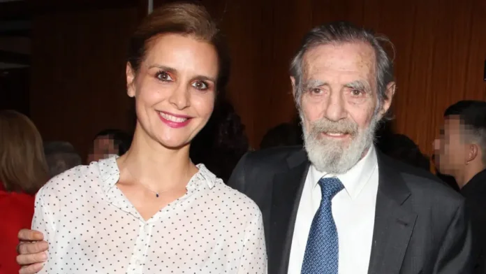 201910251142550-0288-dimitra-sigala-giorgos-vardinogianis-ndp-1200x675