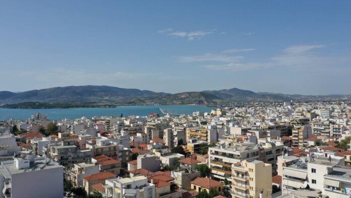 volos_papadimos