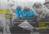 «Εσύ τι ξέρεις για την 28η Οκτωβρίου;»