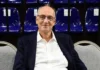 Πρωτοφανές σκάνδαλο στο ελληνικό μπάσκετ: «Ποιους θέλεις να αποβάλω με φάουλ;» ένα από τα αποκαλυπτικά μηνύματα στη δικογραφία