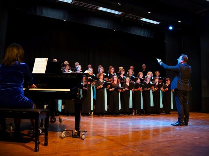 2026 10 KRANIOTES CHOIR TRIKALA 3A (Copy)