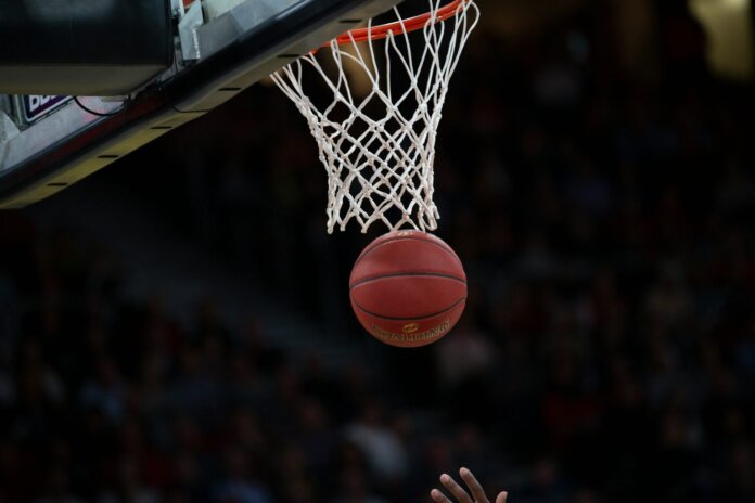 basket-1536x1024