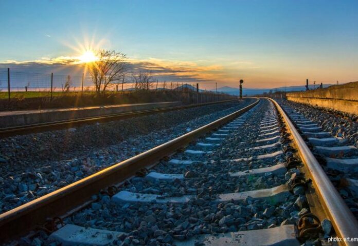 grammes treno