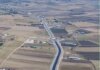 Κώστας Αγοραστός:«Τελικά, οι κορδέλες δεν είναι κακές. Αρκεί να κρατάει το ψαλίδι!»