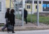Δίκη για τα Τέμπη: Ήταν σαν να είμαι σε ένα μόνιμο πλυντήριο – Άκουσα άτομα να φωνάζουν «βοήθεια καίγομαι», κατέθεσαν επιζώσες του βαγονιού Β2
