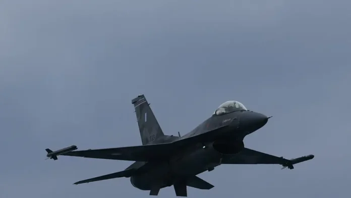 f16-pilotos-2-1200x675