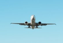 Ποια γνωστή low cost αεροπορική βρίσκεται σε καθεστώς προ-πτώχευσης