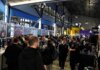 Στη Λάρισα χτυπά η καρδιά του ελληνικού game development – Το Σάββατο το 4ο Game Devs Meetup